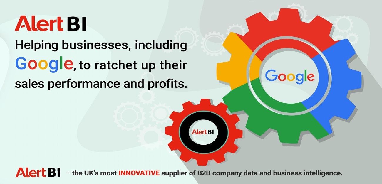 Internet search company Internet search company